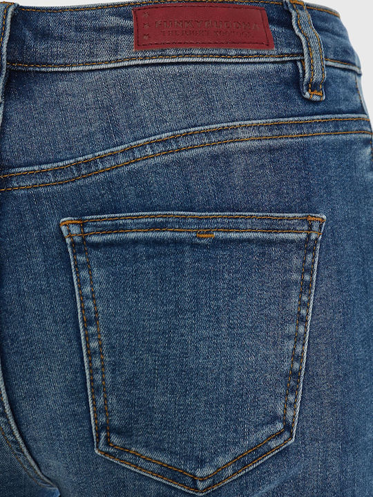 FBL009-162-03-MD-BLUE
