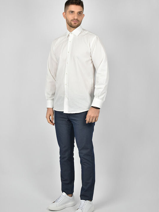 Leonardo Uomo