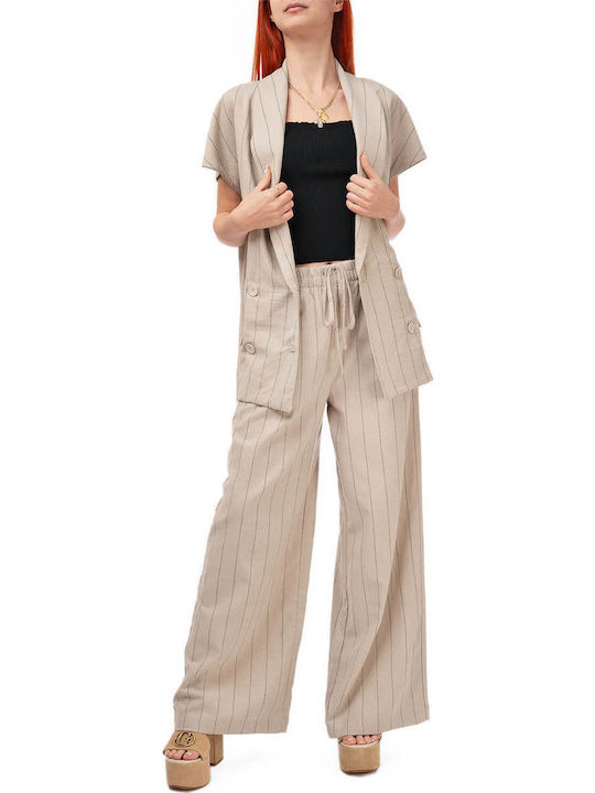 MY T Women's Blazer