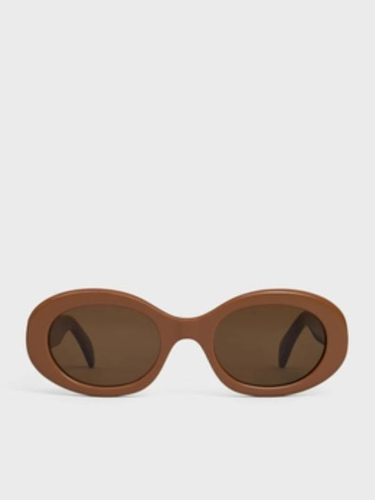 Celine CL40194U Celine CL40194U