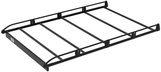 Cruz Σχάρα Οροφής Αυτοκινήτου 230x110cm Universal