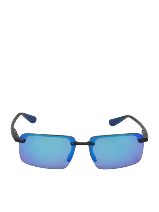 Maui Jim 626 Maui Jim 626