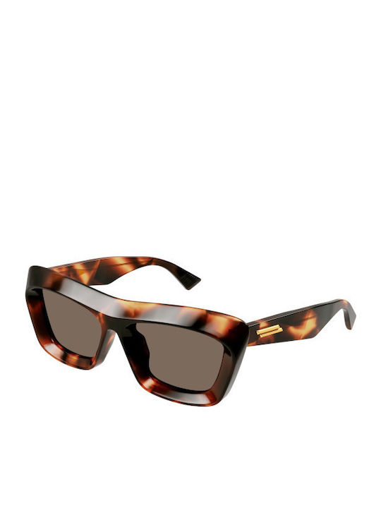 Bottega Veneta BV1283S