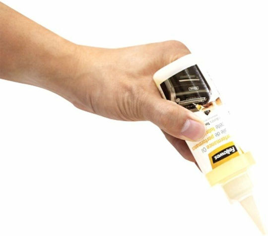 Fellowes Υγρό Καθαριστικό 120ml