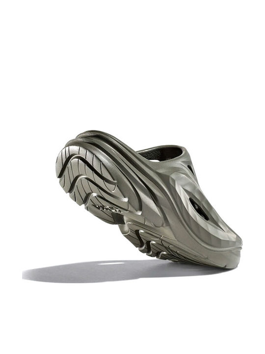 HOKA Ora Recovery Σαμπό