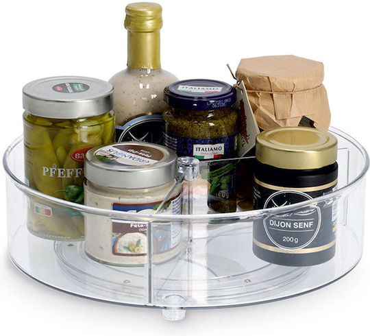 Caz organizator rotativ cu 3 poziții Φ27x8.5 Z-l 14747 Φ27x8.5 Plastic Caz organizator rotativ cu 3 poziții Φ27x8.5 Z-l 14747 Φ27x8.5 Plastic