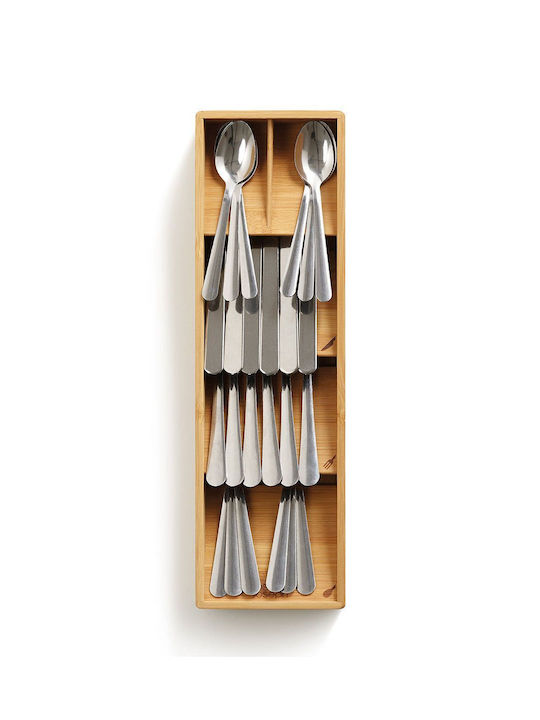 Joseph Joseph Kitchen Cabinet Organizer Drawerstore Drawerstore 85168
