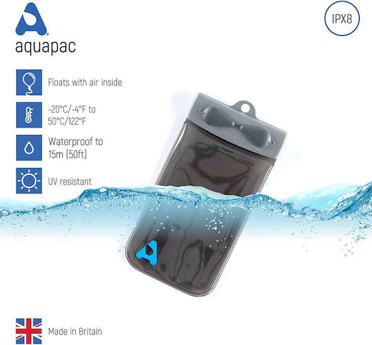 Aquapac Чанта