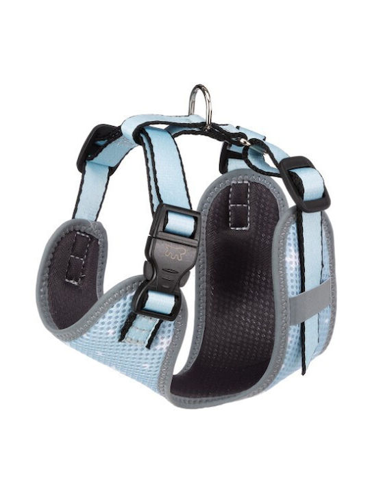 Ferplast Nikita X-Small
