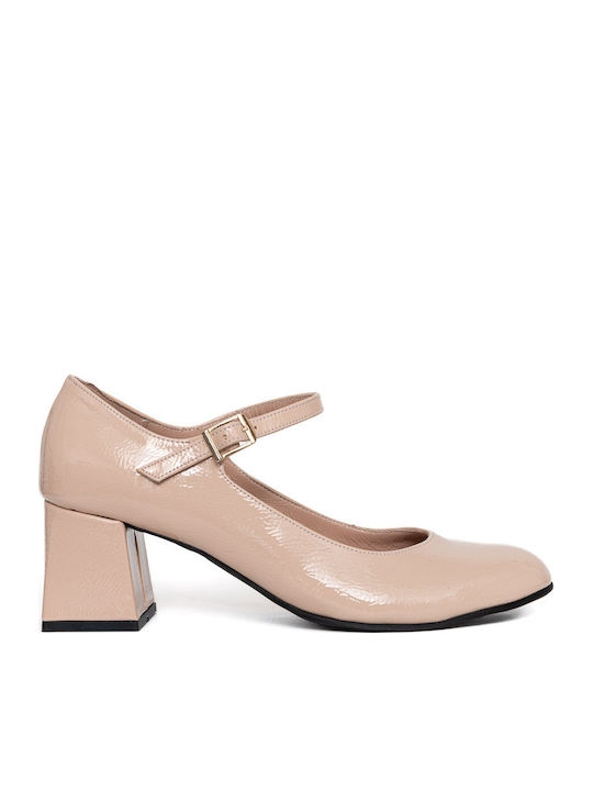 Politis shoes Politis shoes