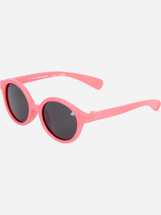Firefly Kilua Pink