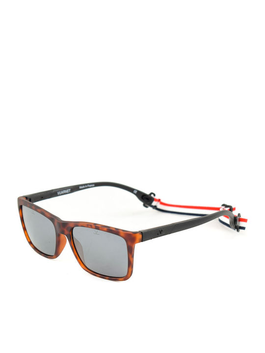 Vuarnet Kids Sunglasses Brown VL170500071223