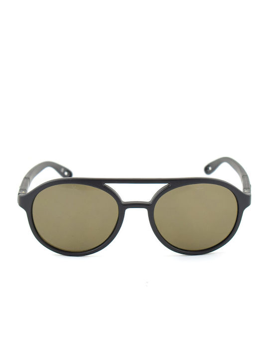 Vuarnet Kids Sunglasses Blue VL170700021221