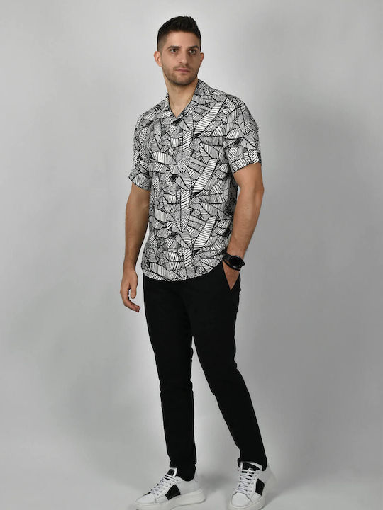 Antony Morato
