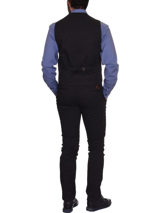 Hose Gray