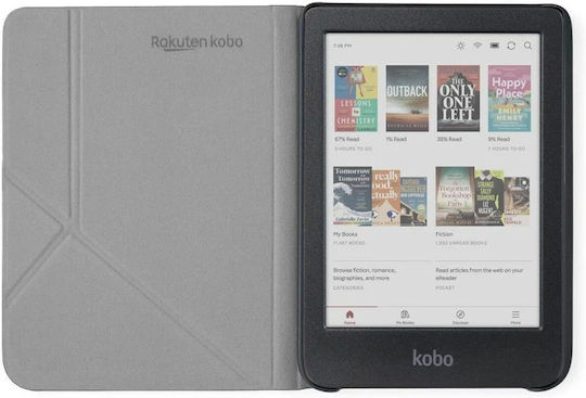 Husă pentru Ebook