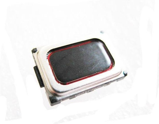 Nokia Speaker for