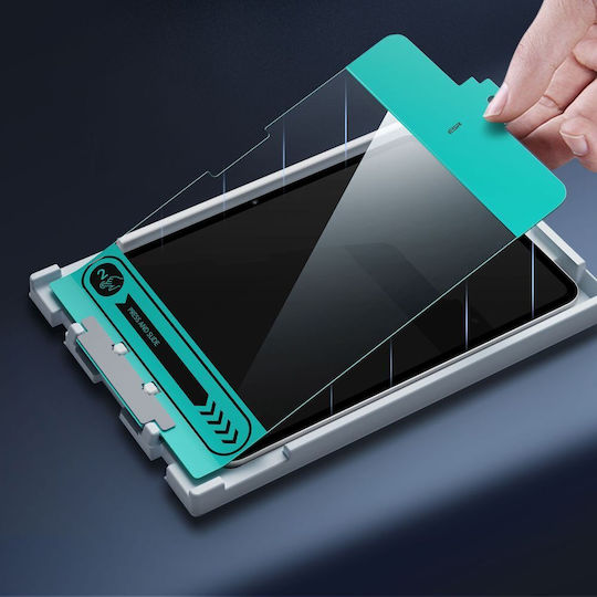 ESR 0.3mm Tempered Glass (ESR, iPad Air 10.9, iPad Pro 11)