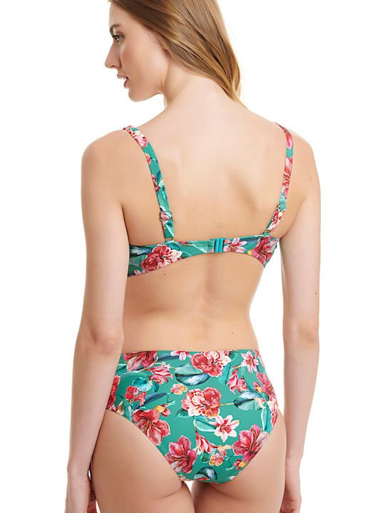 Set Bikini