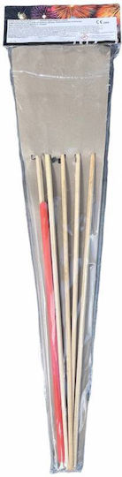 Kanellopoulos Fireworks CFR08026