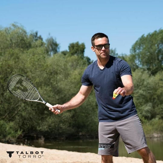 Schildkrot Σετ Badminton