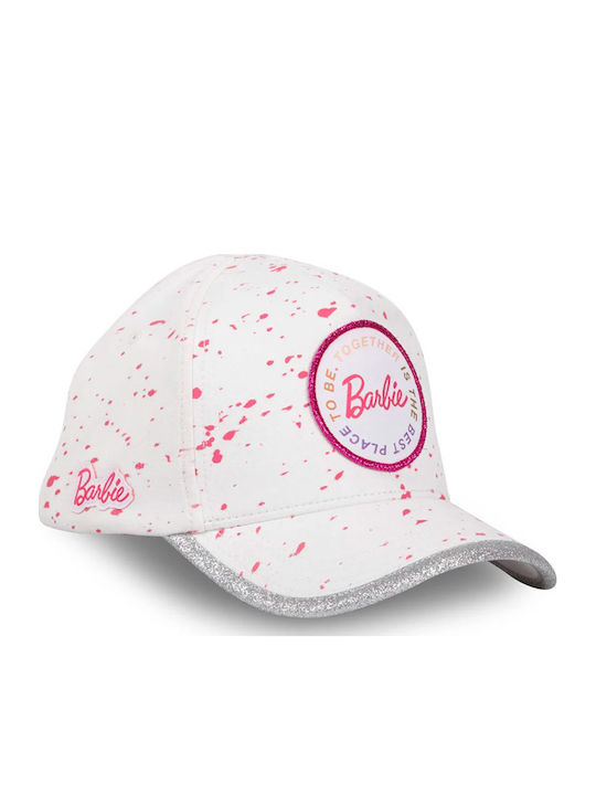 Women's Jockey White