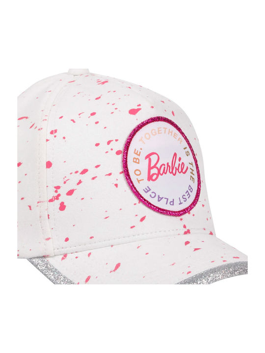 Women's Jockey White