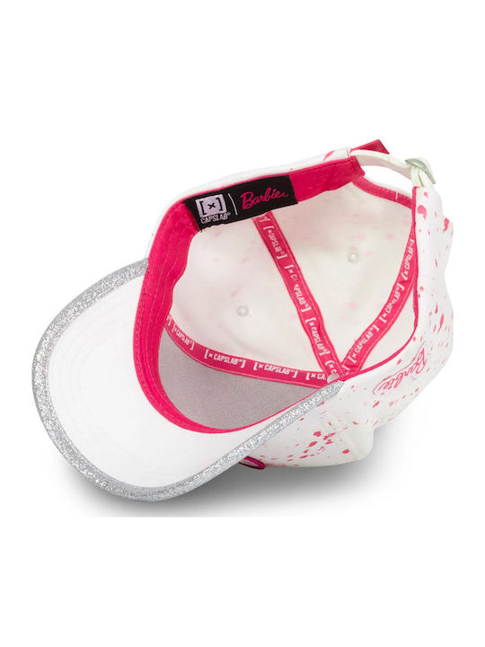 Women's Jockey White