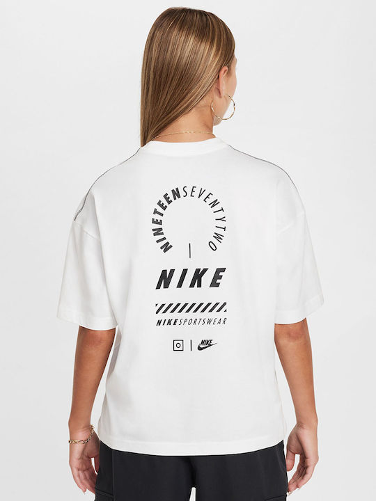 Nike Nike