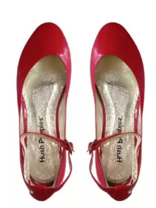 Hush Puppies Hush Puppies