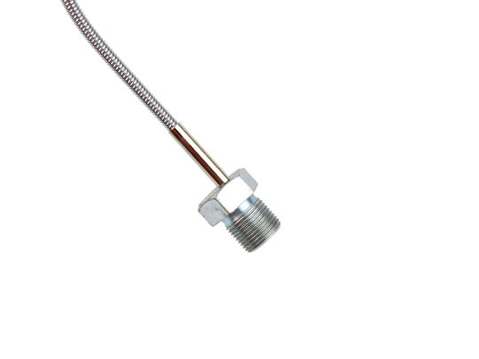 Geko G03213 Εύκαμπτο Εργαλείο Συλλογής Μήκους 500mm