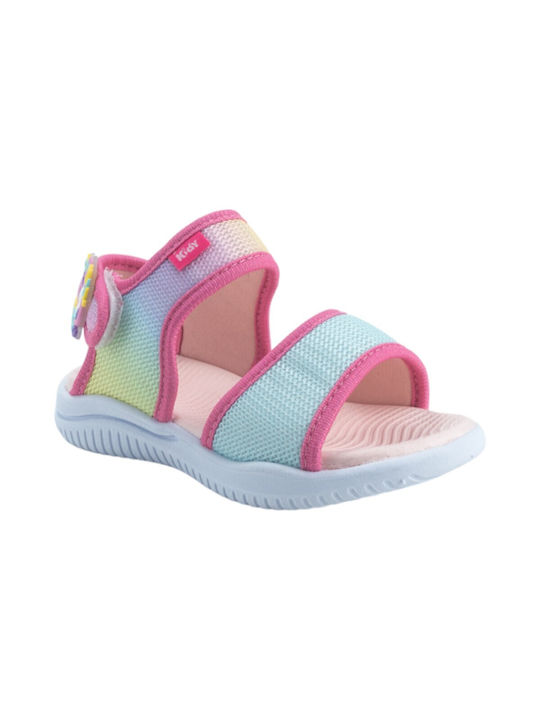 Parex Kids' Sandals Multicolour