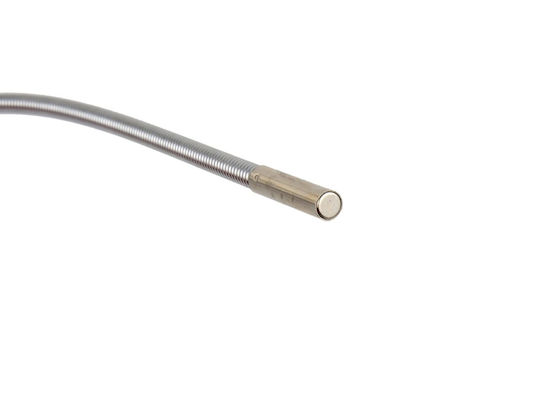 Geko G03213 Εύκαμπτο Εργαλείο Συλλογής Μήκους 500mm