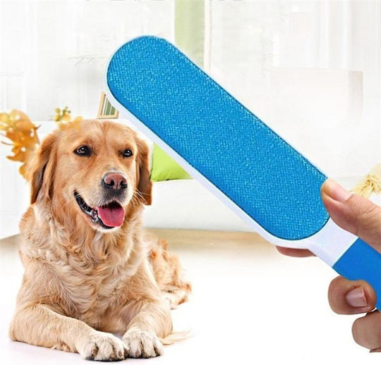 Value Bürste XLarge Hunde zur Fellreinigung
