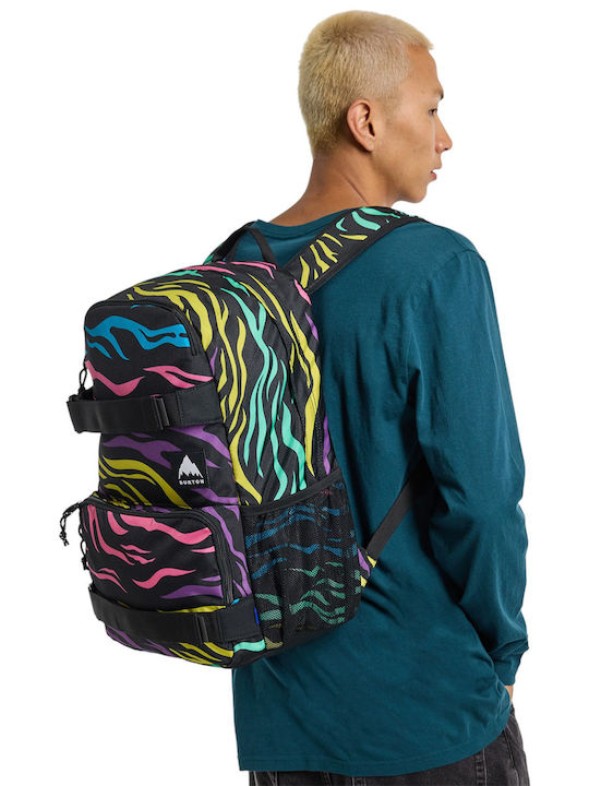 Burton Backpack 21lt