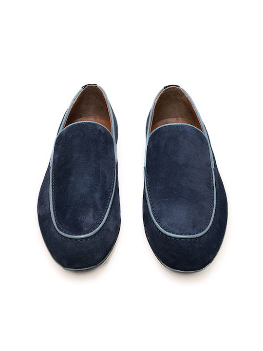 Sider Collection