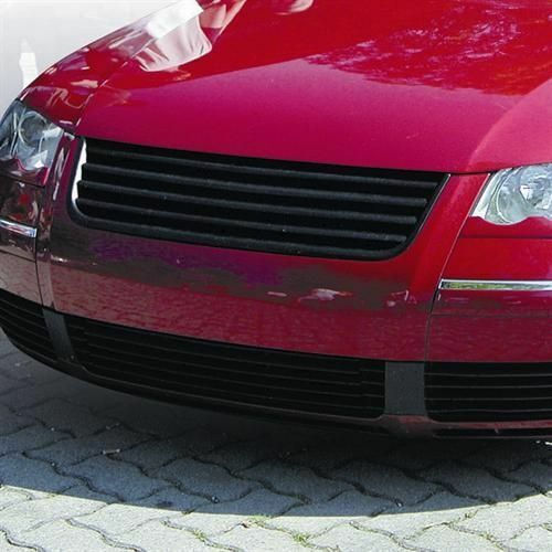 JOM Car Decorative Mask Volkswagen Passat