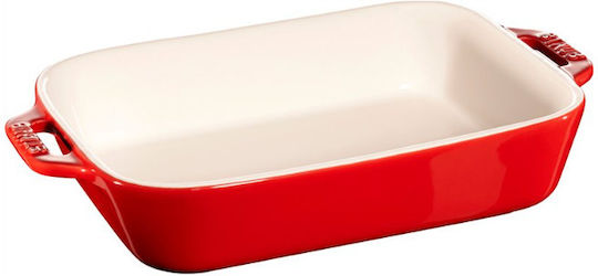 Zwilling J.A. Henckels 40508-171 Κεραμικό