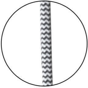 Selected by Pragmatic Lustră Suspendată Alb 110cm. Selected by Pragmatic Lustră Suspendată Alb 110cm.