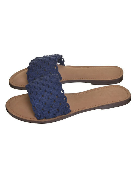 Ble Resort Collection