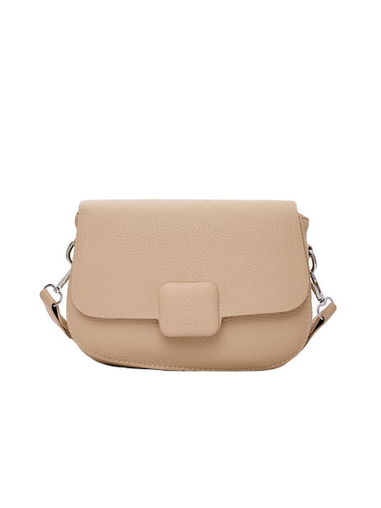 Bag to Bag