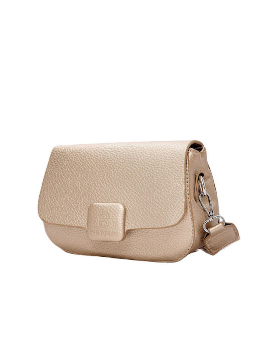 Geantă de damă Crossbody