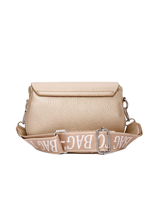 Geantă de damă Crossbody