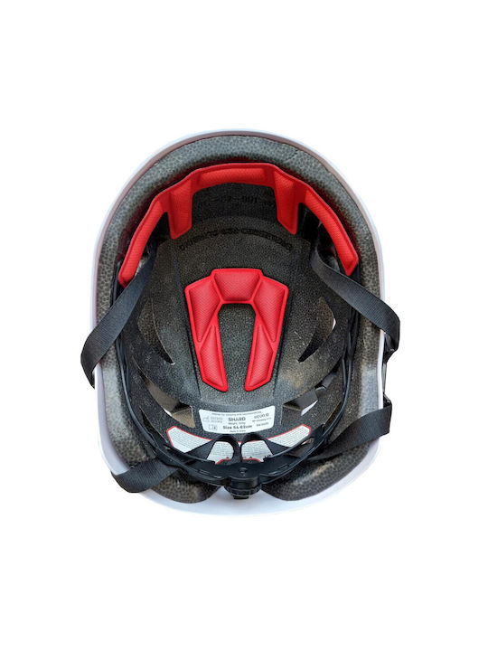 Ocun Shard Unisex Ορειβατικό Κράνος