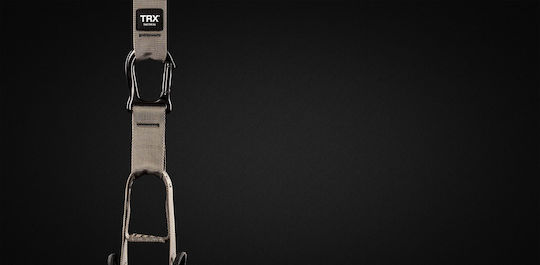 TRX Fitness Straps Force Kit