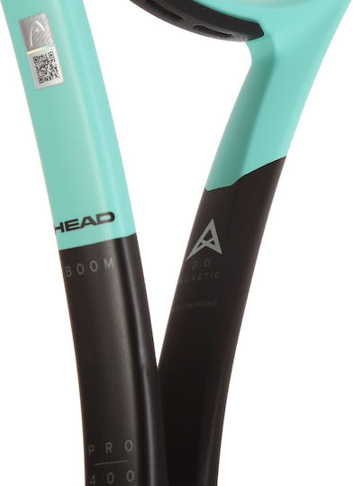 Head Boom Pro Ρακέτα Τένις χωρίς Πλέγμα