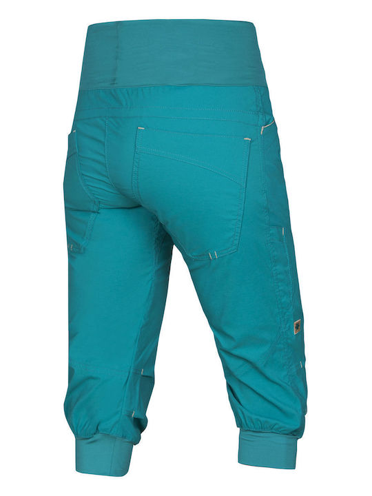 Ocun Noya Shorts