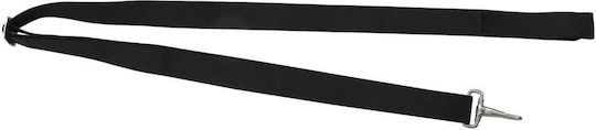 vidaXL L236xB228xH127cm Gray Farbe