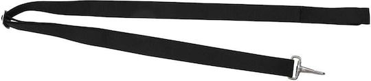 vidaXL Tenta Barca Aluminiu M184xL189xH135cm Gri Culoare