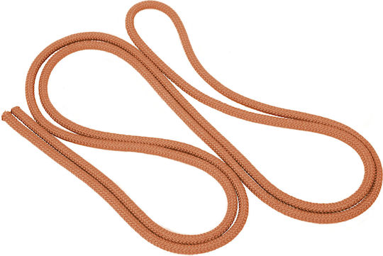 AMILA Rhythmic Gymnastics Rope Orange
